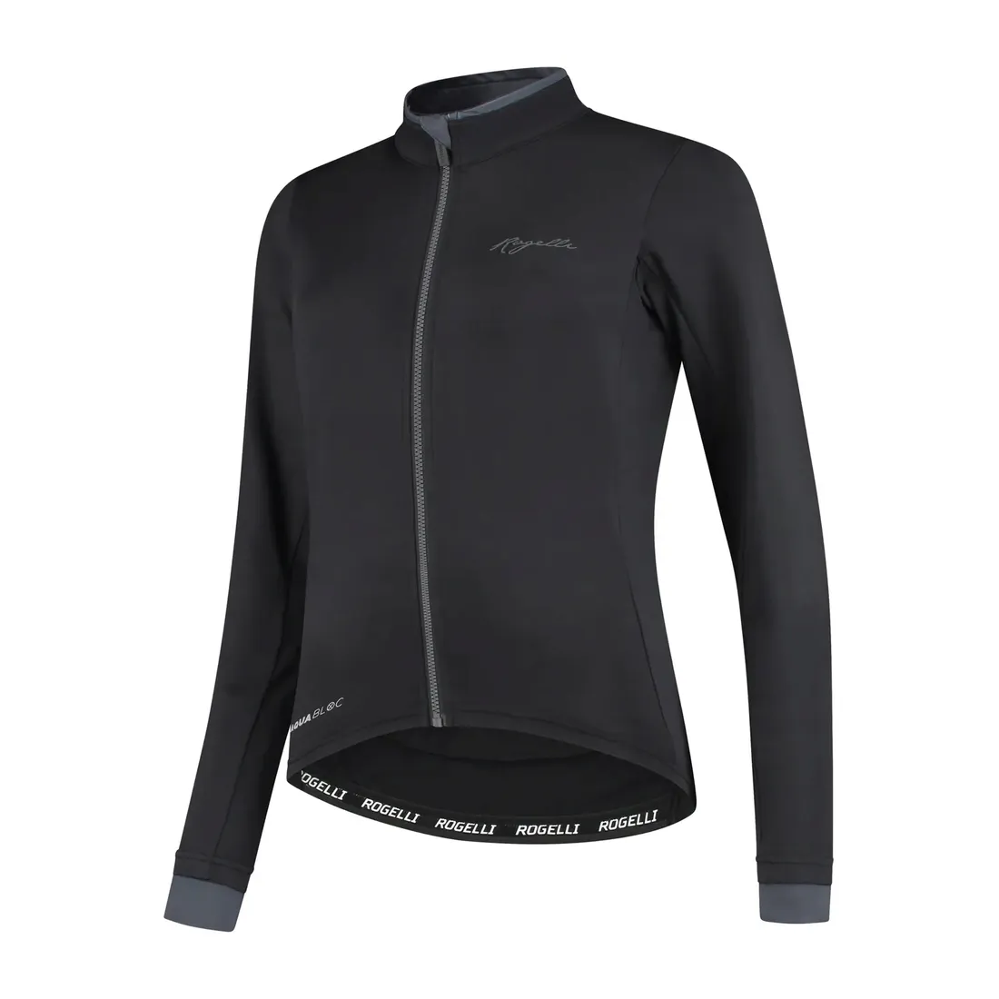 rogelli-essential-damska-bluza-rowerowa-stan-nowy