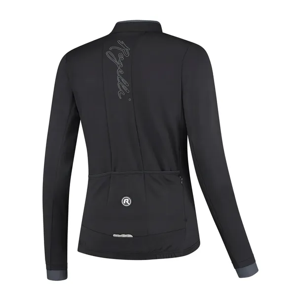 rogelli-essential-damska-bluza-rowerowa-stan-nowy