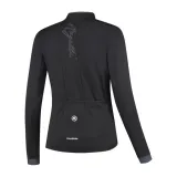 rogelli-essential-damska-bluza-rowerowa-stan-nowy