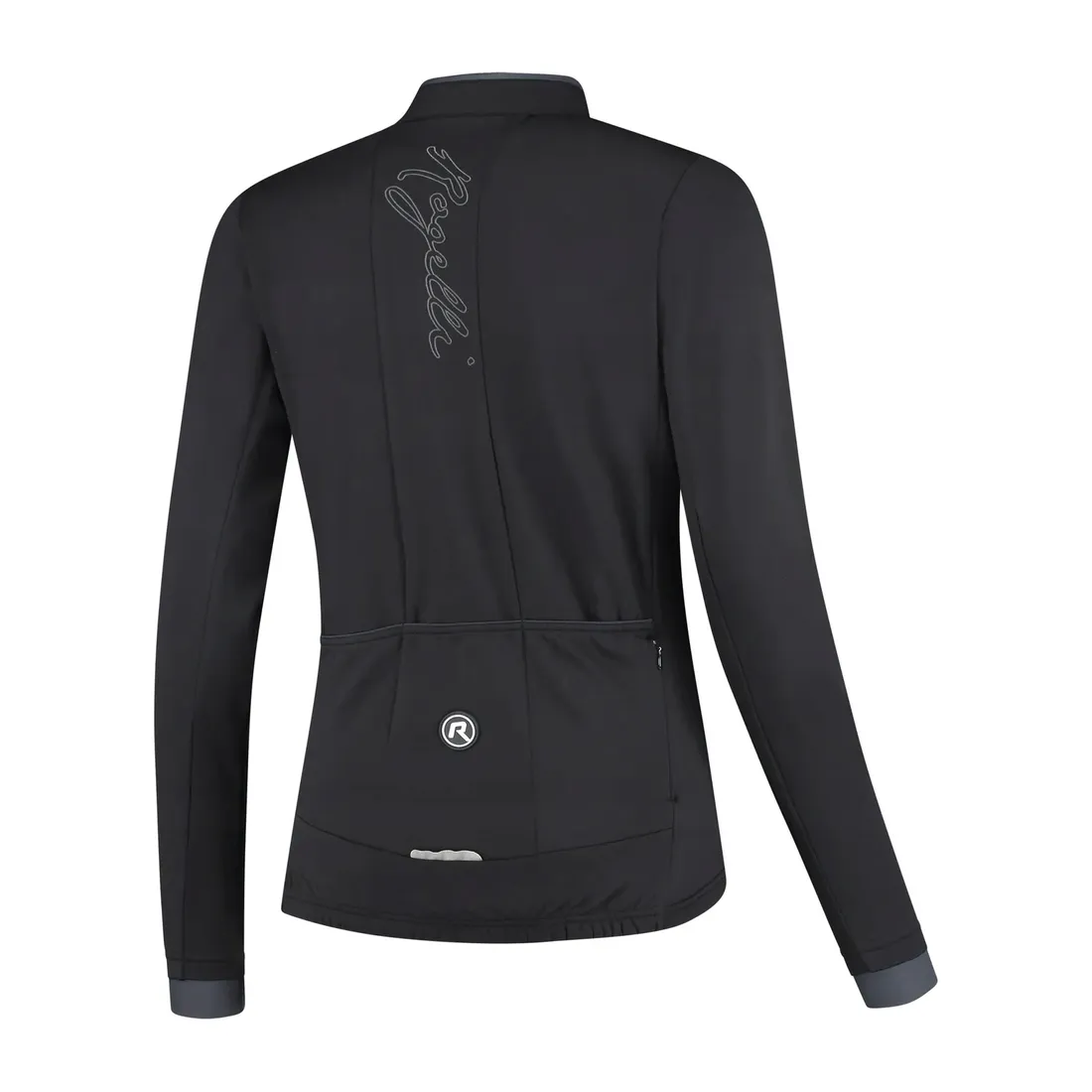 rogelli-essential-damska-bluza-rowerowa