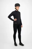 rogelli-essential-damska-bluza-rowerowa-marka-rogelli