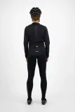 rogelli-essential-damska-bluza-rowerowa-rozmiar-l