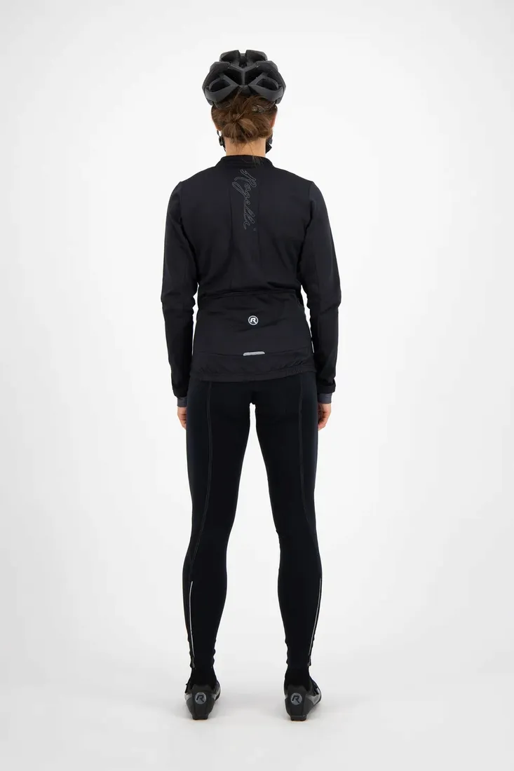 rogelli-essential-damska-bluza-rowerowa-stan-nowy