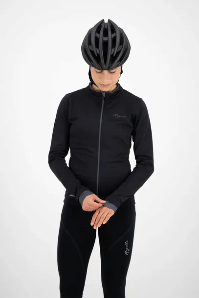 rogelli-essential-damska-bluza-rowerowa-plec-kobieta