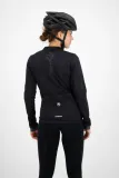 rogelli-essential-damska-bluza-rowerowa-kolor-czarny