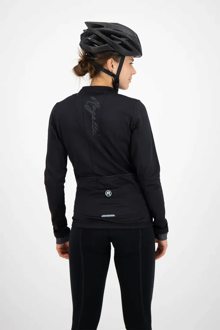 rogelli-essential-damska-bluza-rowerowa
