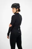 rogelli-essential-damska-bluza-rowerowa-material-dominujacy-poliester