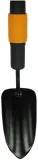 fiskars-lopatka-quikfit-marka-fiskars