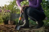 fiskars-lopatka-quikfit-kod-producenta-1000730