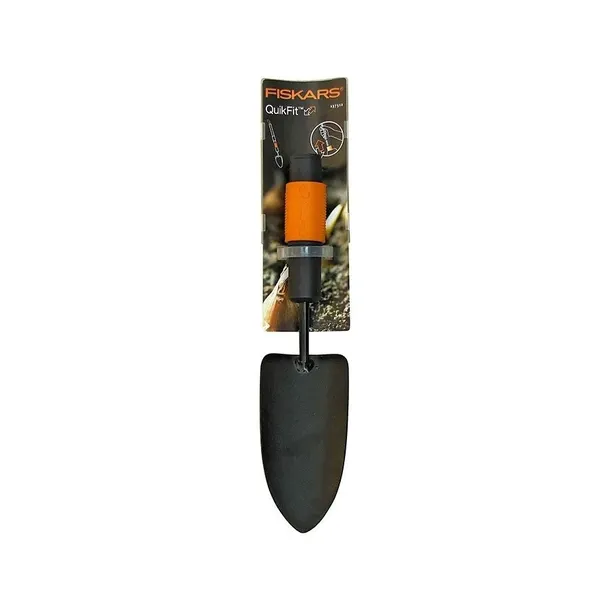 fiskars-lopatka-quikfit-stan-nowy-marka-fiskars