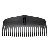 fiskars-glowica-grabi-do-lisci-solid