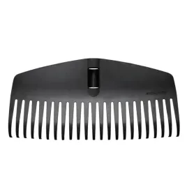 fiskars-glowica-grabi-do-lisci-solid