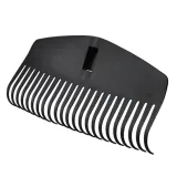 fiskars-glowica-grabi-do-lisci-solid-stan-nowy