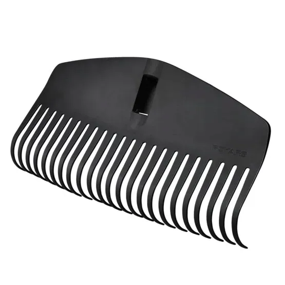 fiskars-glowica-grabi-do-lisci-solid-stan-nowy