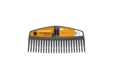 fiskars-glowica-grabi-do-lisci-solid-marka-fiskars