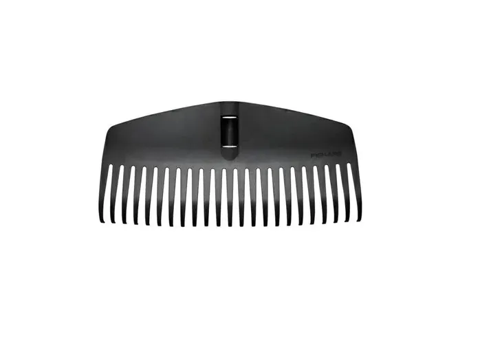 fiskars-glowica-grabi-do-lisci-solid-material-glowicy-tworzywo-sztuczne