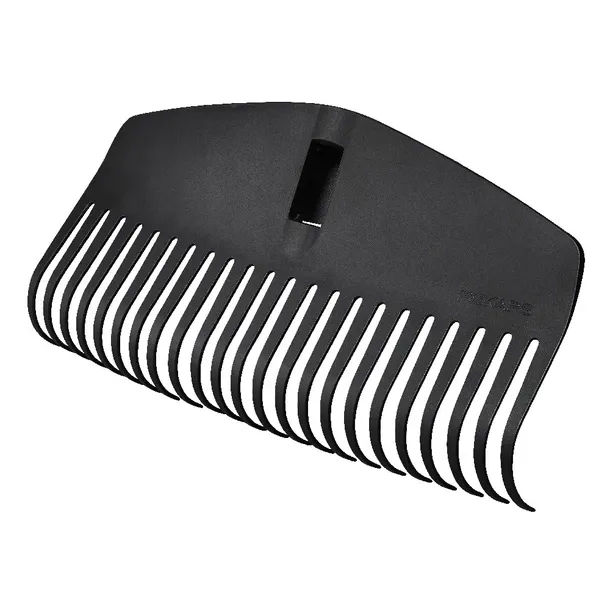 fiskars-glowica-grabi-do-lisci-solid-dlugosc-narzedzia-21-cm