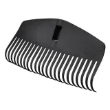 fiskars-glowica-grabi-do-lisci-solid-dlugosc-narzedzia-21-cm