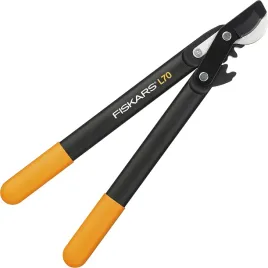 fiskars-sekator-nozycowy-dzwigniowy-s-l70