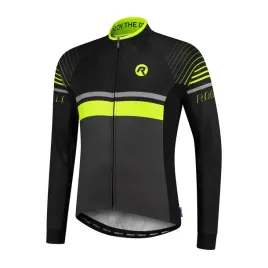 rogelli-hero-lekka-oddychajaca-bluza-rowerowa