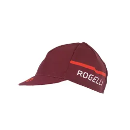 rogelli-hero-rowerowa-czapka-z-daszkiem-pod-kask