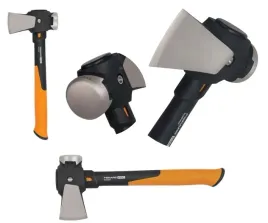 siekieromlot-siekierka-12kg-fiskars-isocore