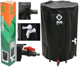 flo-zbiornik-na-wode-deszczowa-250l