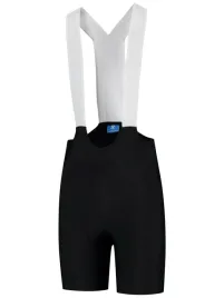 rogelli-prime-2-0-damskie-spodenki-rowerowe