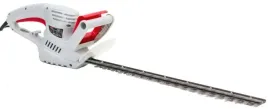 nac-nozyce-do-zywoplotu-elektryczne-600w-51cm-16mm