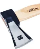juco-siekiera-lux-klin-2kg-stan-nowy
