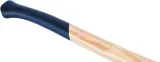 juco-siekiera-lux-klin-2kg-marka-juco