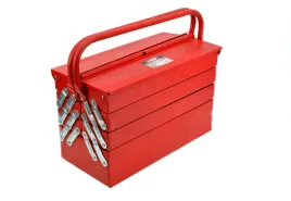 awtools-skrzynka-narzedziowa-metalowa-7cz-430x200