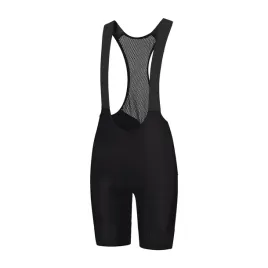 rogelli-power-damskie-spodenki-rowerowe
