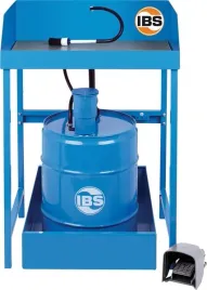 przyrzad-do-czyszczenia-czesci-typ-bk-ibs-we2120016