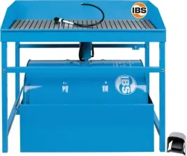 przyrzad-do-czyszczenia-czesci-typ-m-ibs-we2120003