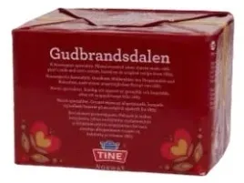 ser-brunost-gudbrandsdalen-norweski-brazowy-500g