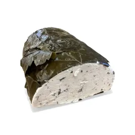 ser-goldschmidt-200g-smietankowy-w-lisciach-winogron