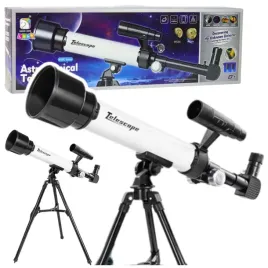 teleskop-astronomiczny-luneta-dla-dzieci-uchwyt-na-telefon-okulary-30x-60x