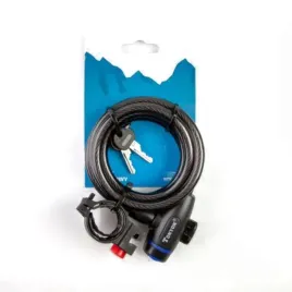 zapiecie-tonyon-klucz-10x1500mm