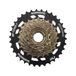 shimano-wolnobieg-mtb-ftz500-tourney-7-rzedow