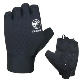 chiba-rekawiczki-team-glove-pro-czarny