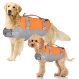 kapok-kamizelka-ratunkowa-dla-psa-do-plywania-unoszaca-na-wodzie-m