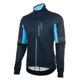 rogelli-transition-ultralekka-kurtka-rowerowa