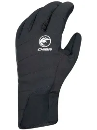 chiba-rekawiczki-roadmaster-czarne