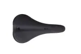 siodelko-wtb-volt-titanium-waskie-stan-nowy