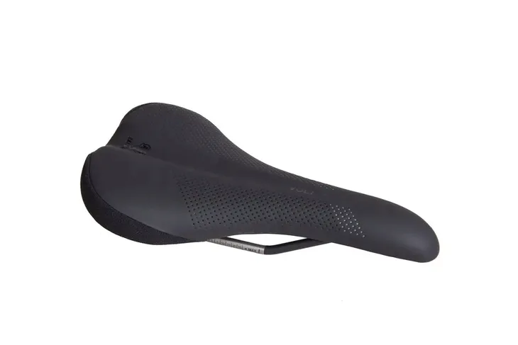 siodelko-wtb-volt-titanium-waskie-plec-mezczyzna