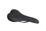 siodelko-wtb-volt-titanium-waskie-plec-mezczyzna