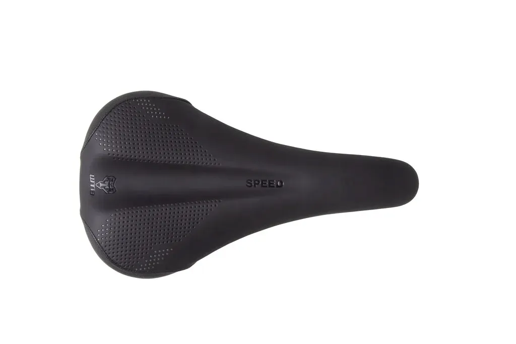 siodelko-wtb-speed-cromoly-srednie