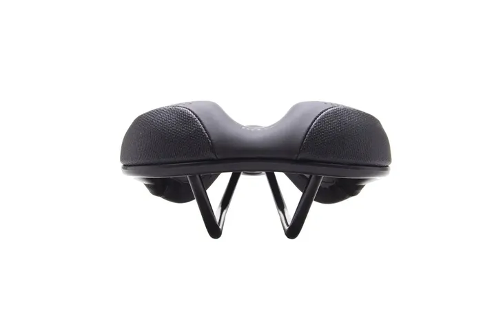 siodelko-wtb-speed-cromoly-srednie-waga-343-g