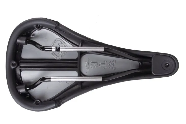 siodelko-wtb-speed-cromoly-srednie-szerokosc-145-mm